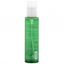 Innisfree, Aloe Revital Skin Mist, 4.05 fl oz (120 ml)