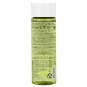 Innisfree, Apple Seed Lip & Eye Makeup Remover, 3.38 fl oz (100 ml)
