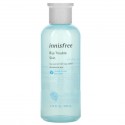 Innisfree, Bija Trouble Skin, 6.76 fl oz (200 ml)