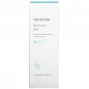 Innisfree, Bija Trouble Skin, 6.76 fl oz (200 ml)