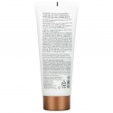 Innisfree, Brightening Pore Facial Cleanser, 5.29 oz (150 g)