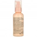 Innisfree, Camellia Essential Hair Oil Serum, 3.38 fl oz (100 ml)