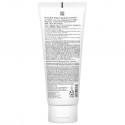 Innisfree, Camellia Essential Hair Treatment, 5.07 fl oz (150 ml)