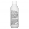 Innisfree, Camellia Essential Shampoo, 10.48 fl oz (310 ml)