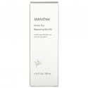 Innisfree, Green Tea Balancing Skin EX, 6.76 fl oz (200 ml)