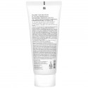 Innisfree, Green Tea Fresh Conditioner, 6.76 fl oz (200 ml)