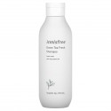 Innisfree, Green Tea Fresh Shampoo, 10.48 fl oz (300 ml)