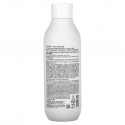 Innisfree, Green Tea Fresh Shampoo, 10.48 fl oz (300 ml)
