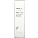 Innisfree, Green Tea Seed Essence-In-Lotion, 3.38 fl oz (100 ml)