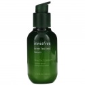 Innisfree, Green Tea Seed Serum, 2.7 fl oz (80 ml)