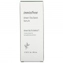 Innisfree, Green Tea Seed Serum, 2.7 fl oz (80 ml)