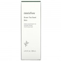 Innisfree, Green Tea Seed Skin, 6.76 fl oz (200 ml)