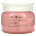 Innisfree, Jeju Cherry Blossom Jelly Cream, 1.69 fl oz (50 ml)