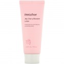Innisfree, Jeju Cherry Blossom Lotion, 3.38 fl oz (100 ml)