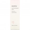 Innisfree, Jeju Cherry Blossom Lotion, 3.38 fl oz (100 ml)