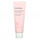 Innisfree, Jeju Cherry Blossom Tone-Up Cream, 1.69 fl oz (50 ml)