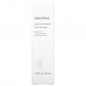 Innisfree, Jeju Cherry Blossom Tone-Up Cream, 1.69 fl oz (50 ml)