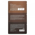 Innisfree, Jeju Volcanic Blackhead 3-Step Program, 1 Set