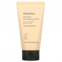 Innisfree, Jeju Volcanic Pore Cleansing Foam EX, 5.29 oz (150 g)