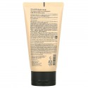 Innisfree, Jeju Volcanic Pore Cleansing Foam EX, 5.29 oz (150 g)