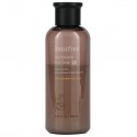 Innisfree, Jeju Volcanic Pore Toner 2X, 6.76 fl oz (200 ml)