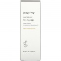 Innisfree, Jeju Volcanic Pore Toner 2X, 6.76 fl oz (200 ml)