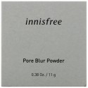 Innisfree, Pore Blur Powder, 0.38 oz (11 g)