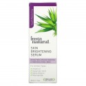 InstaNatural, 스킨 브라이트닝 세럼, 피부 생기 복원, 30ml(1fl oz)