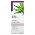 InstaNatural, 레티놀 모이스처라이저, 100ml(3.4fl oz)