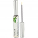 InstaNatural, 속눈썹 강화 세럼, 10ml (0.35 fl oz)