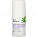 InstaNatural, 유스 익스프레스 아이 젤, 15ml (0.5 fl oz)