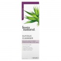 InstaNatural, 글리콜릭 클렌저, 200ml (6.7 fl oz)