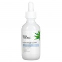 InstaNatural, 나이아신아마이드 세럼, 2 fl oz (60 ml)