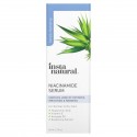 InstaNatural, 나이아신아마이드 세럼, 2 fl oz (60 ml)