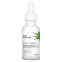 InstaNatural, 레티놀 세럼, 30ml(1fl oz)