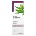 InstaNatural, 레티놀 세럼, 30ml(1fl oz)