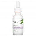 InstaNatural, 유스 리스토링 아이 세럼, 30ml (1 fl oz)