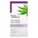InstaNatural, 콜라겐 데이 크림, 50ml(1.7fl oz)