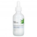 InstaNatural, 히알루론산 세럼, 60ml (2 fl oz)