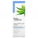 InstaNatural, 히알루론산 세럼, 60ml (2 fl oz)
