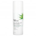InstaNatural, 10% 아젤라산 모이스처라이저, 30ml(1fl oz)