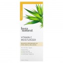 InstaNatural, 비타민C 모이스처라이저, 100ml(3.4fl oz)