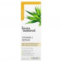 InstaNatural, 비타민C 세럼, 30ml(1fl oz)