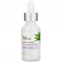 InstaNatural, 퍼밍 DMAE 콜라겐 세럼, 30ml(1fl oz)