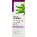 InstaNatural, 퍼밍 DMAE 콜라겐 세럼, 30ml(1fl oz)