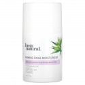 InstaNatural, 탄력 증진 DMAE 모이스처라이저, 50ml(1.7fl oz)
