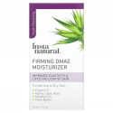 InstaNatural, 탄력 증진 DMAE 모이스처라이저, 50ml(1.7fl oz)