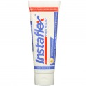 Instaflex, 통증 완화 크림, 113g(4oz)