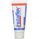 Instaflex, Pain Relief, 2 oz (57 g)
