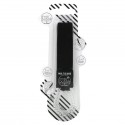 Invisibobble, Multiband, True Black, 1 Piece